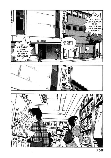 Tende Freeze - Tome 2 - chap 18 - 13.jpg